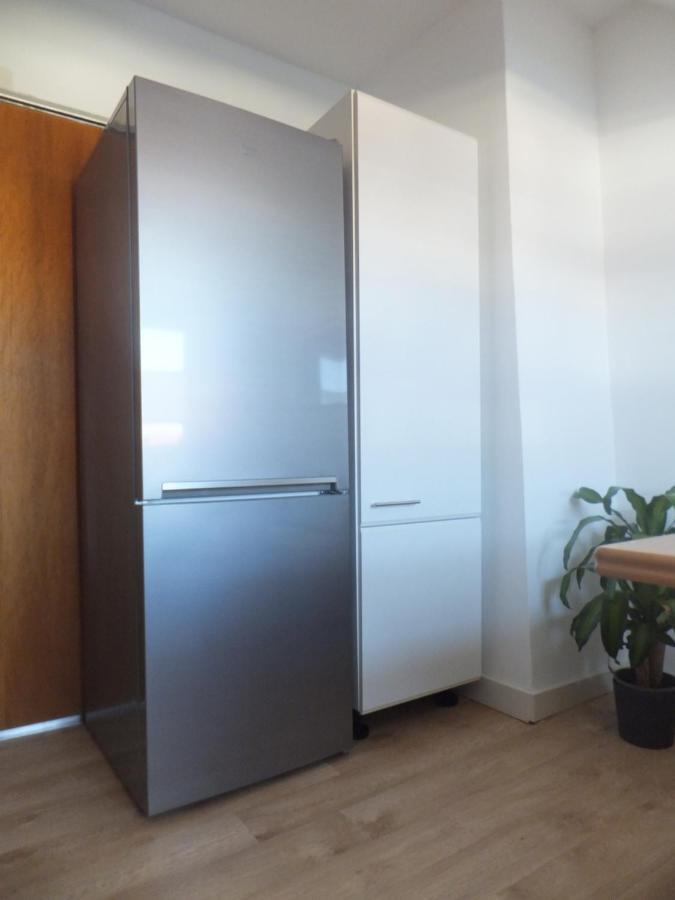 Ferienwohnung Im Zentrum Radolfzell am Bodensee Εξωτερικό φωτογραφία
